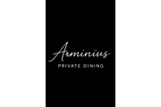 Arminius Private Dining