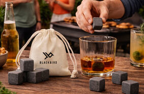 Mondial Gifts nv Mondial Gifts nv