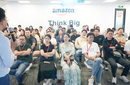 Pitda Events and Advertising Vietnam