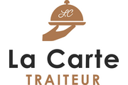 La Carte Traiteur Lyon sarl