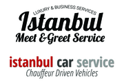 Istanbul Airport Meet & Greet Service