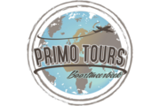 Primotours bv
