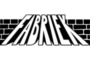 La Fabriek