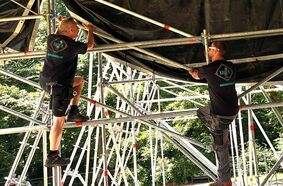 Kjub'a Services bv Kjub'a Services bv