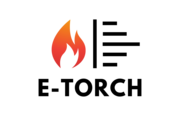 E-Torch