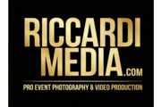 Riccardi Media