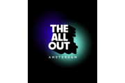 The All Out