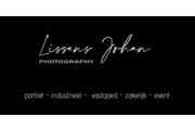 Lissens Johan photography