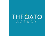 The Cato Agency