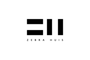 ZebraHuis