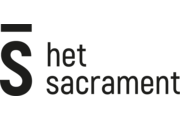 Het Sacrament