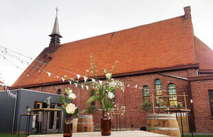 Het Sacrament