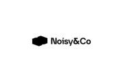 Noisy&Co