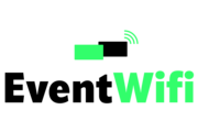 EventWiFi
