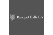 Banquet Halls LA