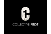 Collective First