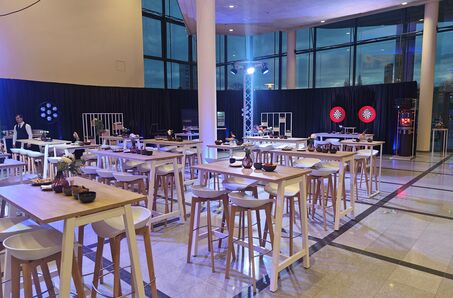 Eventplus bv