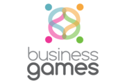 L.I.B. Businessgames bv - Nederland