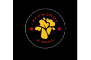 Zahwarma & Grill LTD