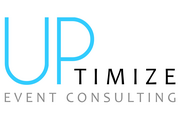 UpTimize SRL