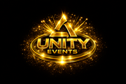 Unity Events Belgium