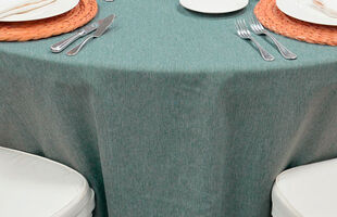 Alquisur Eventos