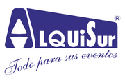 Alquisur Eventos