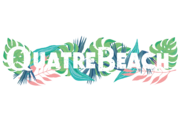 QuatreBeach
