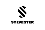 Sylvester