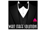 Wait Staff Solutions