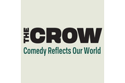 The Crow
