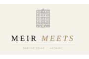 MeirMeets