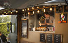 Funky Food Factory