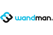 Wandman bv