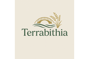 Terrabithia