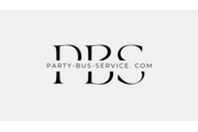 Party Bus Service