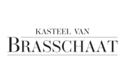 Kasteel van Brasschaat