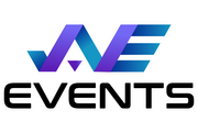 AVE Events Polska
