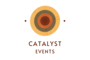 Catalyst Events (Pty) Ltd