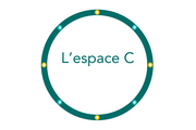 L'espace C