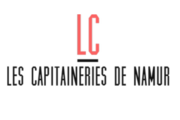 Les Capitaineries de Namur