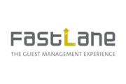 FastLane GmbH
