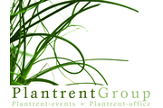 Plantrent bv