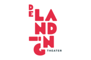 Theater De Landing