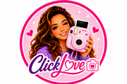 Click Love