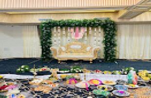 Veloria Grand
