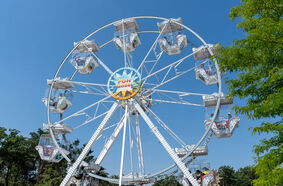 The Fungroup bv The Fungroup bv