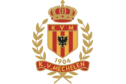 KV Mechelen