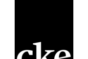 CKE Eindhoven