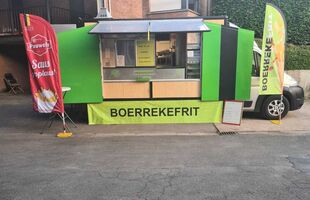 Boerrekefrit